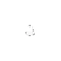 Ideal Lux LED Pendelleuchte OZ D60 ON-OFF, IP20, Ø 60cm, CRi >90, DALI dimmbar, 48W 3000K, messing