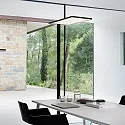 floor lamp COMFORT PT LED LED IP20, white dimmable