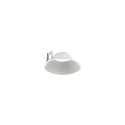 Reflektor für ZEUS ø 6,4 cm, 13W rund, weiß