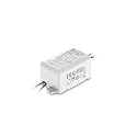 LED driver ROCKET ULTRAMINI