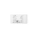 LED Treiber DALI / Push 35W, 500mA, IP20, dimmbar, weiß