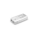 LED Treiber 1-10V / Push 20W, 500mA, IP20, dimmbar, weiß