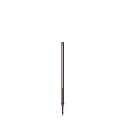 Outdoor LED Stehleuchte JEDI PT, IP65, mit Erdspieß (abnehmbar), schaltbar, Höhe 80.5cm, 12W 3000K 510lm, CRi >90, kaffee