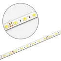 ISOLED LED Strip HEQ852-Flexband Classic white