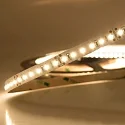 LED HEQ825-Flexband Classic, 24V, 16W, IP20, warmweiß