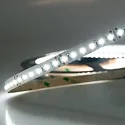 LED HEQ840-Flex strip Classic, 24V, 16W, IP20, neutral white