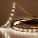 LED SIL830-Flexband, 12V, 4.8W, IP20, warmweiß