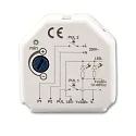ISOLED dimmer, white