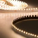 LED CRI930-Flexband ANGLE, 24V, 10W, IP20, warmweiß