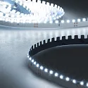 LED CRI942-Flexband ANGLE, 24V, 10W, IP20, neutralweiß