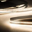 LED CRI930 Linear-Flexband, 24V, 22W, IP20, warmweiß
