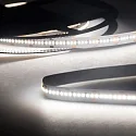 LED CRI942 Linear-Flexband, 24V, 22W, IP20, neutralweiß
