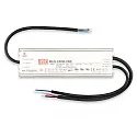 Outdoor LED Trafo MW HLG240H-24B 24V/DC, 0-240W, 1-10V (100-240W) dimmbar, IP67, SELV