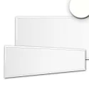 LED Panel Business Line 1200 UGR<19 2H, BAP geeignet, IP40, 36W 4000K 4650lm 120°, weiß RAL 9016, nicht dimmbar