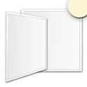 LED Panel Business Line 600 UGR<19 2H, BAP geeignet, IP40, 36W 3000K 4500lm 120°, weiß RAL 9016, nicht dimmbar