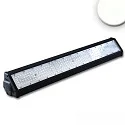 LED Fluter/Hallenleuchte LN 150W 80°*150°, asymmetrisch, IP65, 1-10V dimmbar, 4000K 16000lm