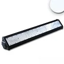 LED Fluter/Hallenleuchte LN 150W 80°*150°, asymmetrisch, IP65, 1-10V dimmbar, 5700K 17000lm