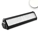 LED Fluter/Hallenleuchte LN 100W, symmetrisch, IP65, 1-10V dimmbar, 4000K 11700lm 30°