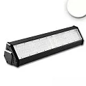 LED Fluter/Hallenleuchte LN 100W, symmetrisch, IP65, 1-10V dimmbar, 4000K 11700lm 60°
