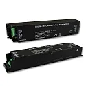 transformer box dimmable