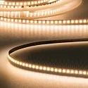 LED CRI930 Micro Linear Flex strip, 24V, 6W, IP20