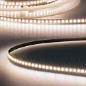 LED CRI940 Micro Linear Flex strip, 24V, 6W, IP20