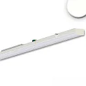 FastFix LED Linearsystem S Modul, IP40, 150cm, 1-10V dimmbar, 25-75W 4000K, 10500lm 120°