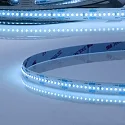LED CRI9B Linear ST10-Flex strip, 24V, 15W, IP20, blue
