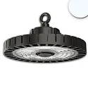 LED hall lighting spot MS 150W, IP65, 1-10V dimmable, 5700K 21200lm 90°