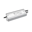 transformer box dimmable