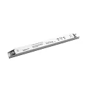 transformer box dimmable