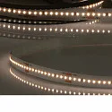 LED CRI930 Linear 48V-Flex strip, 8W, IP20, 3000K, CRi>90, 30 meter