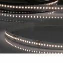 LED CRI940 Linear 48V-Flex strip, 8W, IP20, 4000K, CRi>90, 30 meter