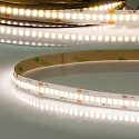 LED HEQ930 Flex strip High Bright, 24V, 22W, IP20, 3000K