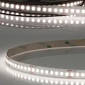 LED HEQ940 Flex strip High Bright, 24V, 17W, IP20, 4000K