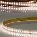 LED HEQ930 Flex strip High Bright, 24V, 17W, IP20, 3000K
