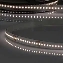 LED CRI940 Linear 48V-Flex strip, 8W, IP20, 4000K