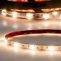 LED HEQ830 Flexband Linse 160°, 24V, 17W, IP20, warmweiß