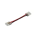 connector plug