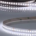 LED Flexband HEQ HIGHT BRIGHT, IP20, 160 LED/m, 24V, 17W, CRi >90, dimmbar, 6000K