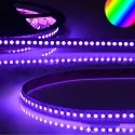LED Strip RGB LIEAR-FLEX 4-pole, RGB white