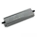 LED Trafo V2, 24V/DC, 0-320W, IP67, SELV