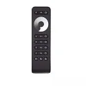 remote control, black