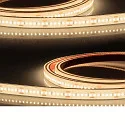 LED Linear Flexband AQUA930, 24V, 10W, IP68, 3000K, 240 LED/m