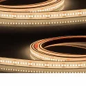 LED Linear Flexband AQUA927, 24V, 10W, IP68, 2700K, 240 LED/m