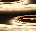 LED Linear Flexband AQUA940, 24V, 10W, IP68, 4000K, 240 LED/m