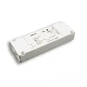 controller DALI-2 INTERFACE BLUETOOTH 5.0, white