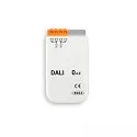 controller DALI HCL, white