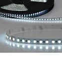 LED Strip RGB 48V white