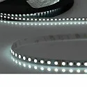 LED Strip RGB+WW 48V white